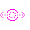 eliminate-lateral-movement